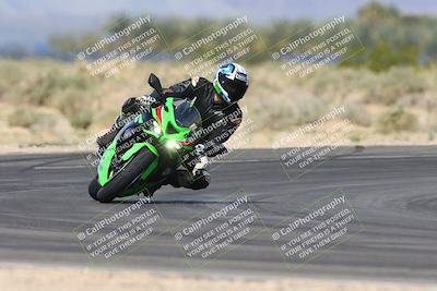 media/Mar-09-2024-SoCal Trackdays (Sat) [[bef1deb9bf]]/4-Turn 16 (1045am)/